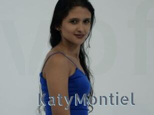 KatyMontiel