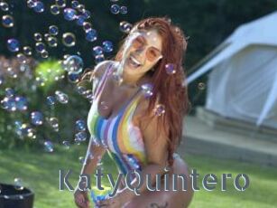 KatyQuintero