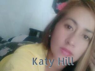 Katy_Hill