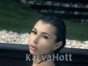 KatyaHott