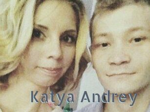 Katya_Andrey