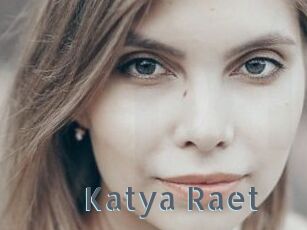 Katya_Raet