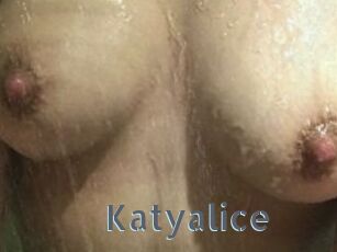 Katyalice