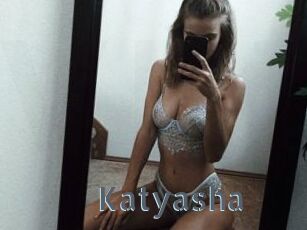 Katyasha