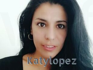 Katylopez