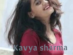 Kavya_sharma