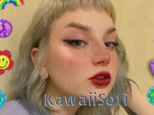 KawaiiSofi