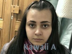 Kawaii_A