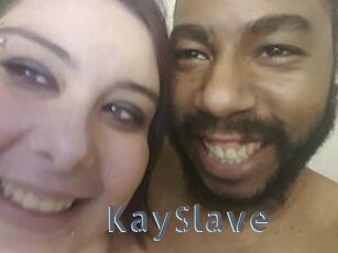 KaySlave