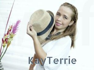 KayTerrie