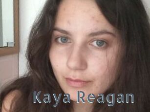 Kaya_Reagan