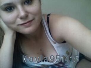 Kayla951415