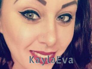 Kayla_Eva