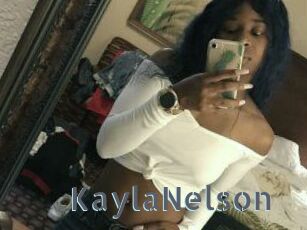 Kayla_Nelson