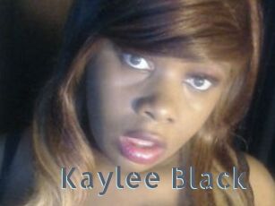 Kaylee_Black