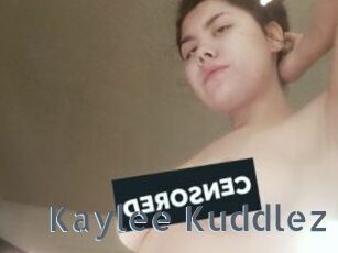 Kaylee_Kuddlez