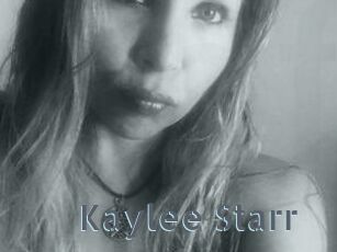 Kaylee_Starr