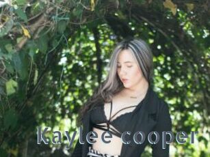 Kaylee_cooper