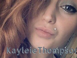 Kayleie_Thompson