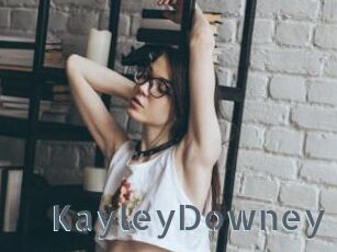 KayleyDowney