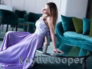KaylieCooper