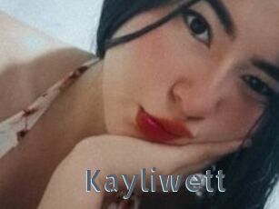 Kayliwett