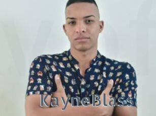 KayneBlass