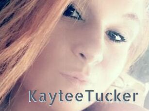 KayteeTucker