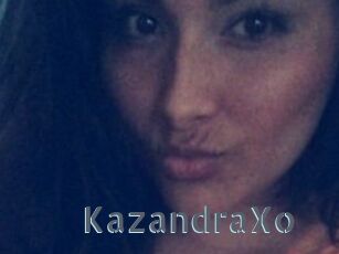 Kazandra_Xo