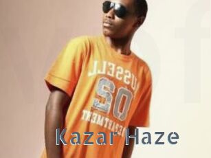 Kazar_Haze