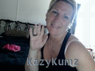 KazyKumz