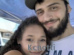 Kcnotti