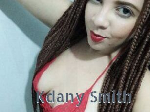 Kdany_Smith
