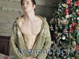 KeananTracy