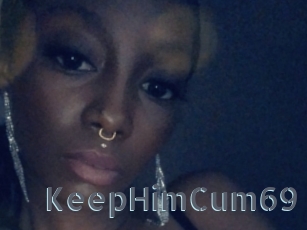 KeepHimCum69 Vidéos Porno FR