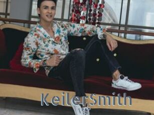 KeilerSmith