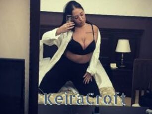 KeiraCroft