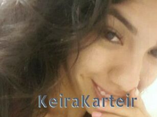 Keira_Karteir