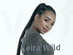 Keira_Wild Vidéos Porno FR