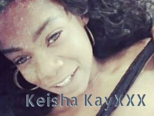 Keisha_KayXXX