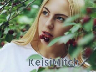 KeisiMitch