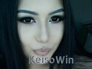 KeisoWin