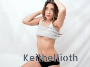 Keithellioth