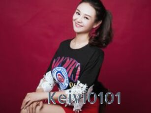 Keivi0101