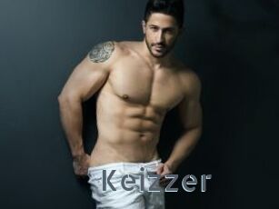 Keizzer
