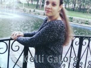 Kelli_Galore
