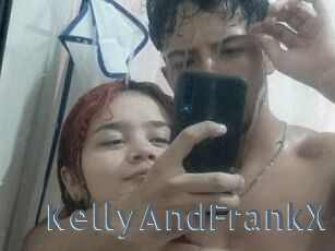 KellyAndFrankX