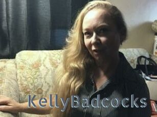 Kelly_Badcocks