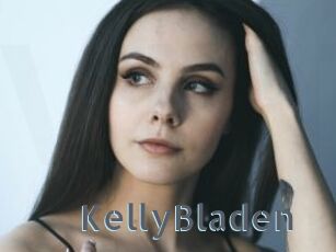 KellyBladen