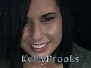 Kelly_Brooks Vidéos Porno FR